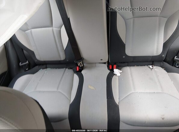 JF2SKABC7RH503685 2024 SUBARU FORESTER Синий Вид наклейки с VIN-кодом
