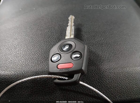 JF2SKACC3KH423112 2019 SUBARU FORESTER Серый Вид панели приборов