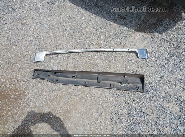 JF2SKACC3NH480205 2022 SUBARU FORESTER Gray Widok zestawu wskaźników