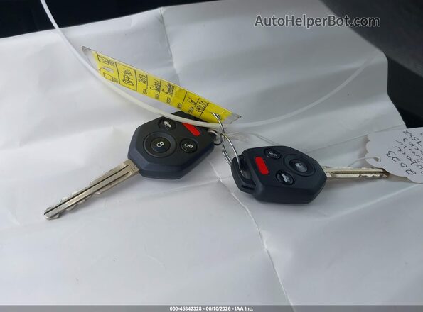 JF2SKACC9PH442030 2023 SUBARU FORESTER Серый Вид панели приборов
