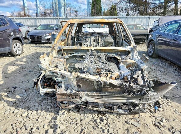 JF2SKADC2PH545014 2023 SUBARU FORESTER Burn 