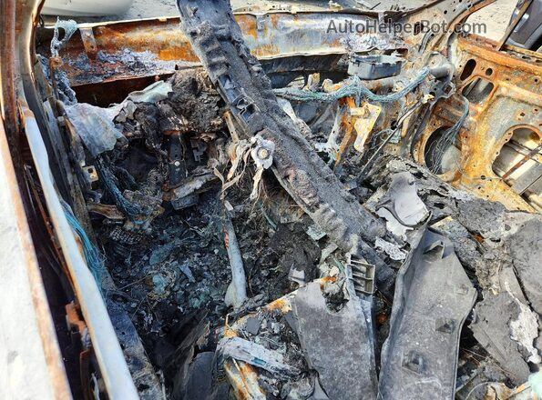 JF2SKADC2PH545014 2023 SUBARU FORESTER Burn 