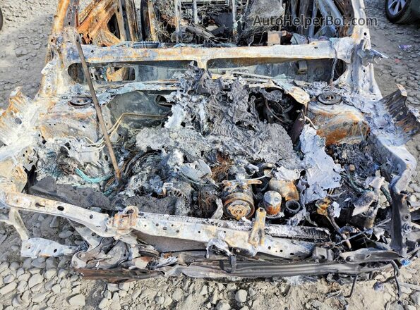 JF2SKADC2PH545014 2023 SUBARU FORESTER Burn 