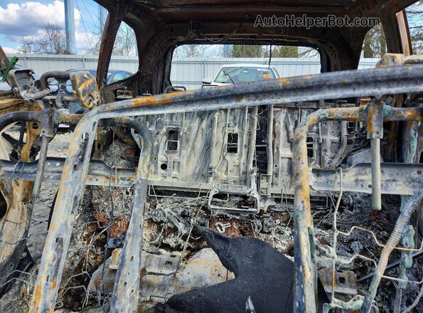 JF2SKADC2PH545014 2023 SUBARU FORESTER Burn 