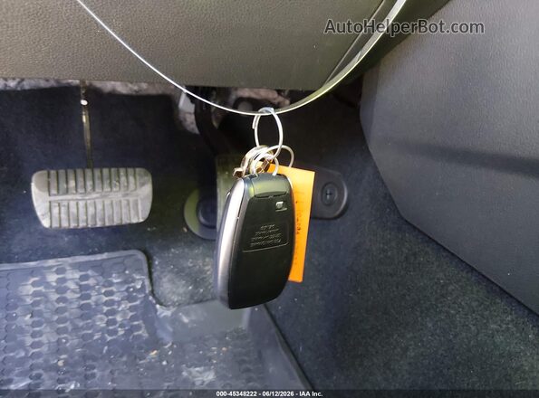 JF2SKADC4RH492657 2024 SUBARU FORESTER Белый 