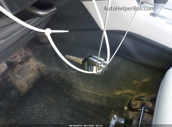 JF2SKADC8MH488510 2021 SUBARU FORESTER White Вид панелі приладів