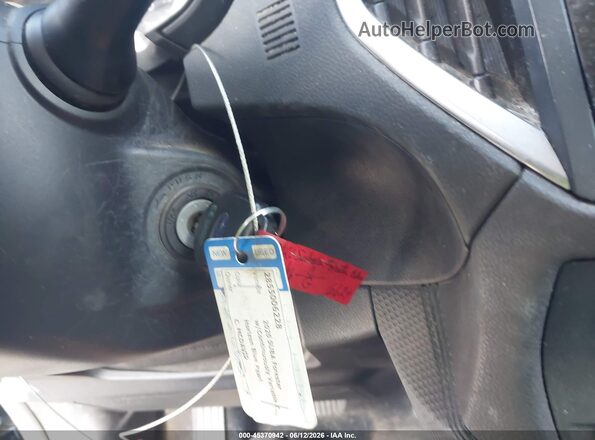 JF2SKADC9LH476624 2020 SUBARU FORESTER Blue Առջևի վահանակի տեսք