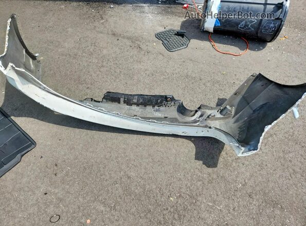 JF2SKADC9MH538539 2021 SUBARU FORESTER Белый Вид наклейки с VIN-кодом
