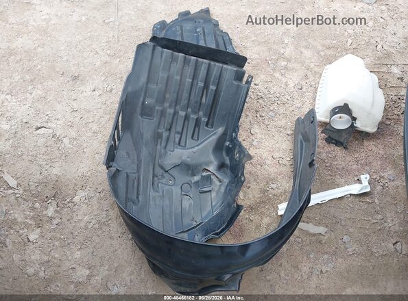JF2SKADC9MH594044 2021 SUBARU FORESTER White Սարքավորումների վահանակի տեսք