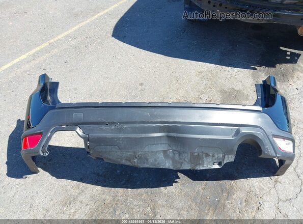 JF2SKADC9PH444021 2023 SUBARU FORESTER Черный Вид щитка приборов