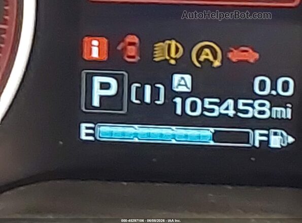 JF2SKADC9PH472658 2023 SUBARU FORESTER Black 