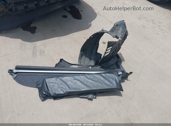 JF2SKAEC4PH490970 2023 SUBARU FORESTER Black Vista del salpicadero