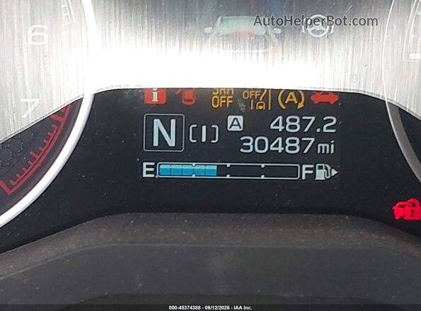JF2SKAEC4PH490970 2023 SUBARU FORESTER Black 
