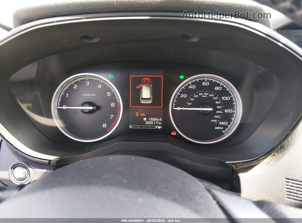 JF2SKAFC2MH566180 2021 SUBARU FORESTER Green Vista de los asientos traseros