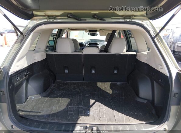 JF2SKAFC2MH566180 2021 SUBARU FORESTER Green 