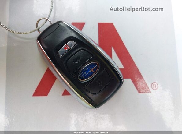 JF2SKAFC6MH439710 2021 SUBARU FORESTER Gray წინა პანელის ხედი