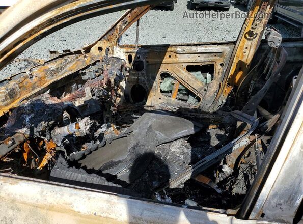 JF2SKAFC7MH425038 2021 SUBARU FORESTER Green Front interior view