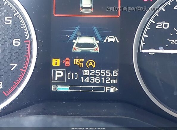 JF2SKAGC2KH576428 2019 SUBARU FORESTER Silver 