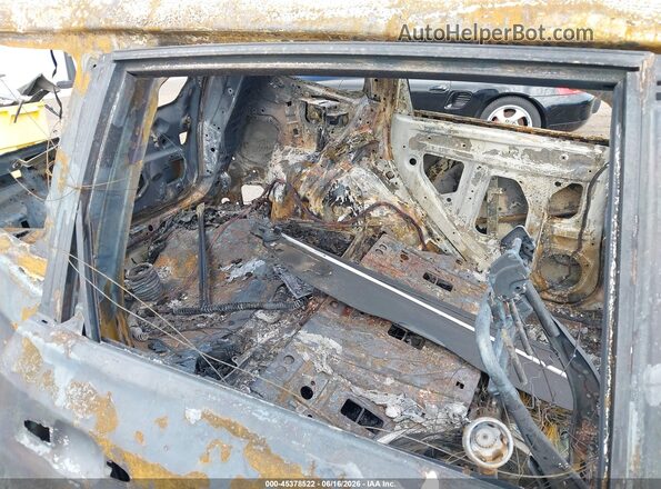JF2SKAGC2RH454159 2024 SUBARU FORESTER White VIN კოდის სტიკერის ხედი