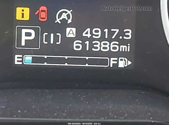 JF2SKAJC2MH468001 2021 SUBARU FORESTER Silver 