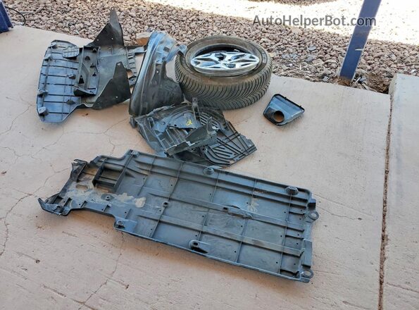 JF2SKAJC3LH438164 2020 SUBARU FORESTER Gray VIN կոդի պիտակի տեսք