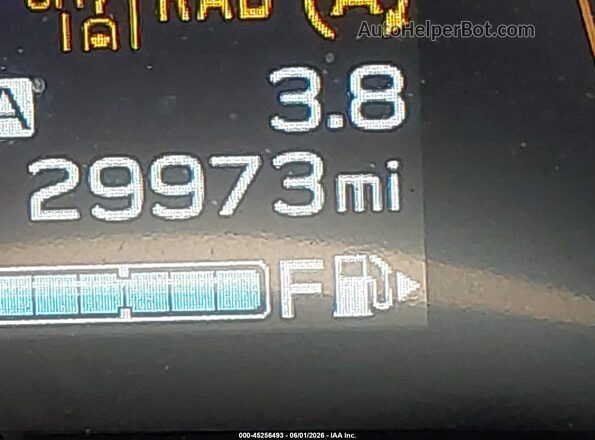 JF2SKAJC4RH523636 2024 SUBARU FORESTER Blue 