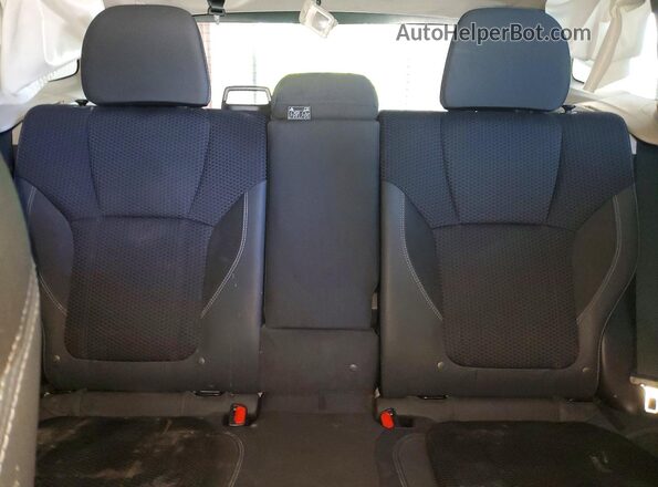 JF2SKAJC7LH478084 2020 SUBARU FORESTER Silver 