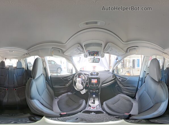 JF2SKAJC7LH478084 2020 SUBARU FORESTER Silver 