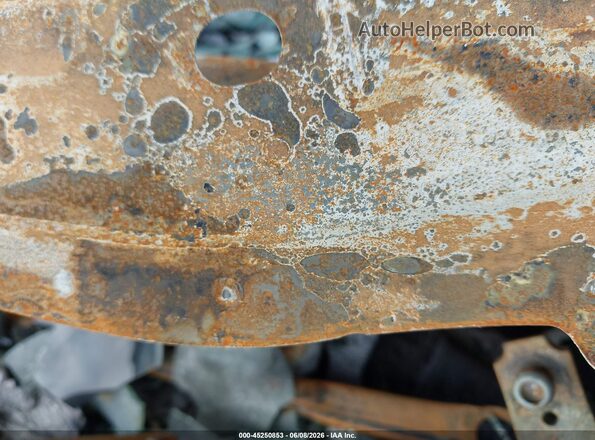 JF2SKAJC7PH534840 2023 SUBARU FORESTER White Вид підкапотного простору