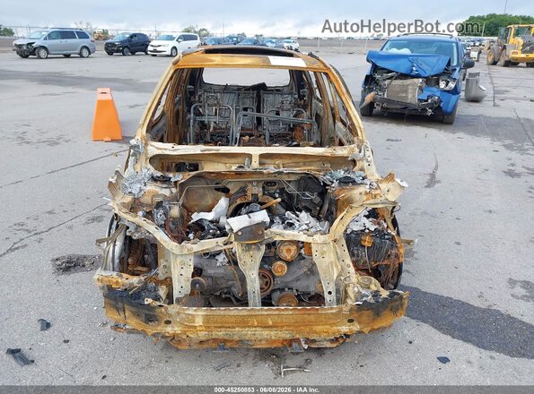 JF2SKAJC7PH534840 2023 SUBARU FORESTER White Вид спереду