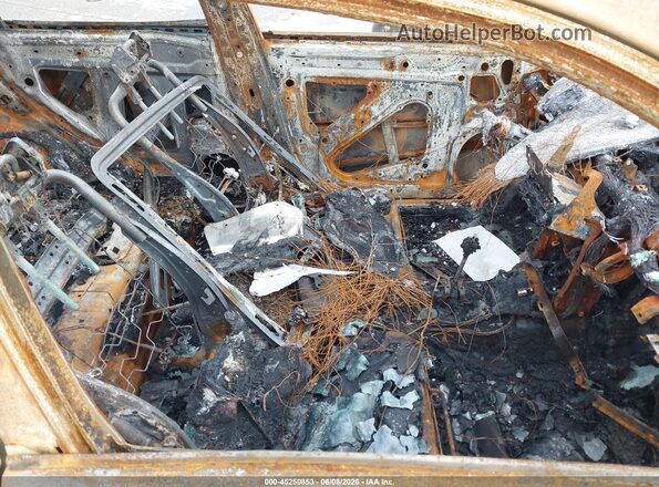 JF2SKAJC7PH534840 2023 SUBARU FORESTER White Вид салону спереду