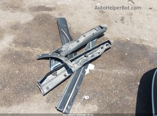 JF2SKAJC9MH471395 2021 SUBARU FORESTER Red Սարքավորումների վահանակի տեսք