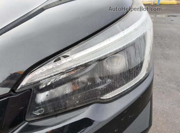JF2SKAJC9MH556236 2021 SUBARU FORESTER Black 