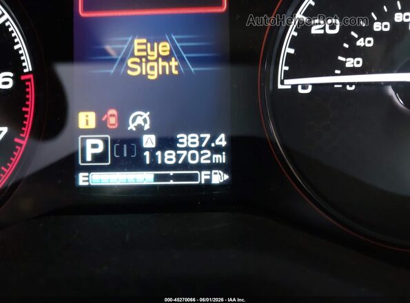 JF2SKALC0LH439866 2020 SUBARU FORESTER Gray 