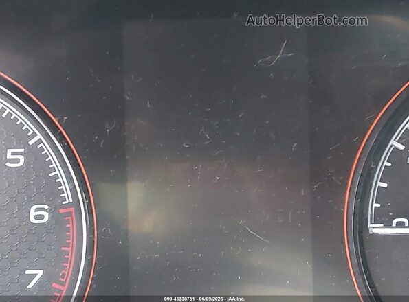 JF2SKALC1LH464808 2020 SUBARU FORESTER Gray Vista de los asientos traseros