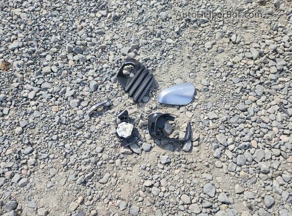 JF2SKALC6RH454364 2024 SUBARU FORESTER Синий Вид наклейки с VIN-кодом