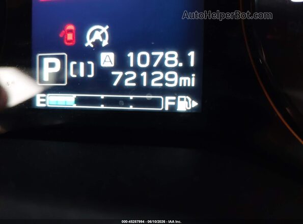 JF2SKALC7NH403580 2022 SUBARU FORESTER Blue 
