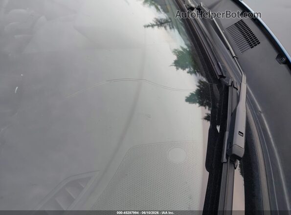 JF2SKALC7NH403580 2022 SUBARU FORESTER Blue 