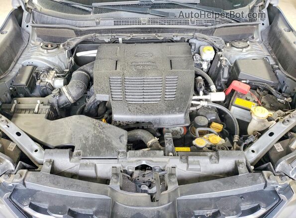 JF2SKAMC0PH439368 2023 SUBARU FORESTER Green 