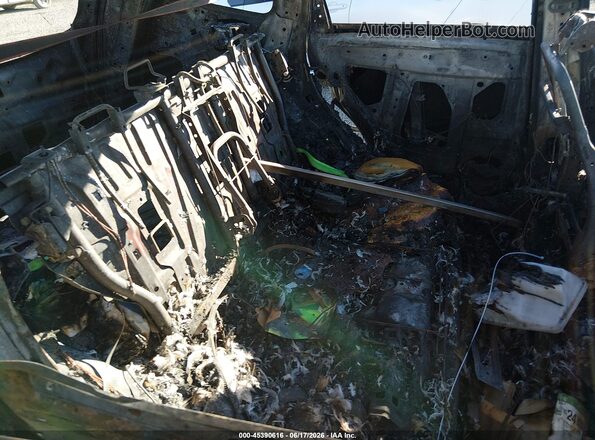 JF2SKANC2NH493282 2022 SUBARU FORESTER Green Вид наклейки з VIN-кодом