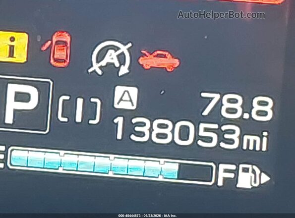 JF2SKAPC7KH590115 2019 SUBARU FORESTER Черный 