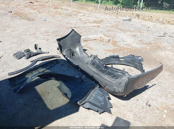 JF2SKAPC7KH590115 2019 SUBARU FORESTER Черный Вид щитка приборов