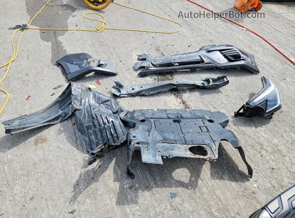JF2SKAPC9PH457623 2023 SUBARU FORESTER Black VIN կոդի պիտակի տեսք
