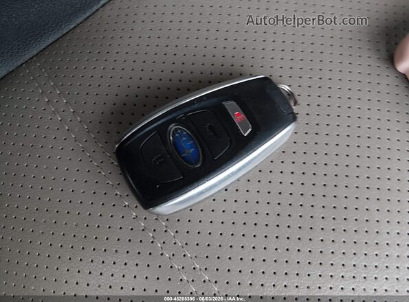 JF2SKAPCXNH405818 2022 SUBARU FORESTER Green Вид панелі приладів