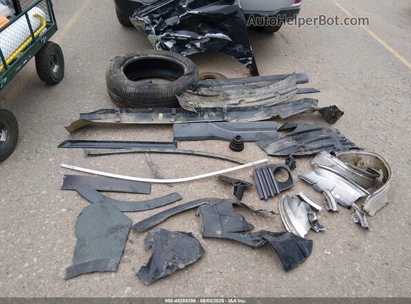 JF2SKAPCXNH405818 2022 SUBARU FORESTER Green Вид щитка приладів