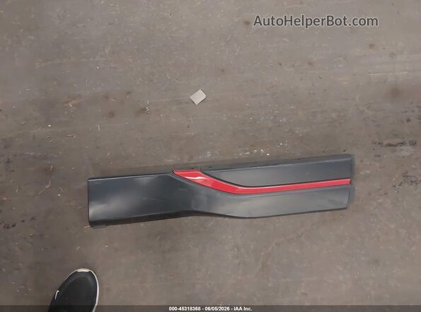 JF2SKARC3MH517551 2021 SUBARU FORESTER Белый Вид щитка приборов