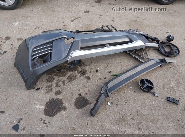 JF2SKARC3NH530026 2022 SUBARU FORESTER Gray Instrument cluster view