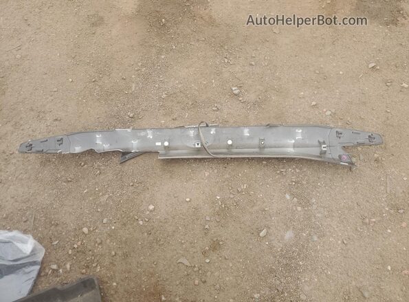 JF2SKARC5MH461189 2021 SUBARU FORESTER Blue 