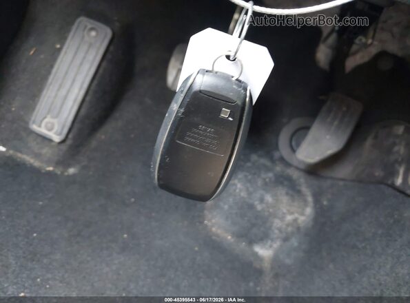 JF2SKASC1MH577127 2021 SUBARU FORESTER Green Widok deski rozdzielczej