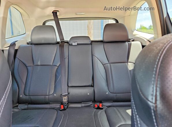 JF2SKASC2MH580277 2021 SUBARU FORESTER Silver 